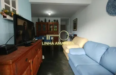 Apartamento com 3 quartos à venda, 68m² - butantã- jardim jussara