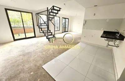 Apartamento com 2 quartos à venda na Rua Antônio Arantes, 222, Vila Progredior, São Paulo