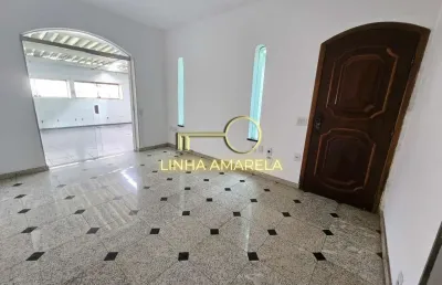 Sobrado no jardim guedala à 6 minutos da estação de metro morumbi