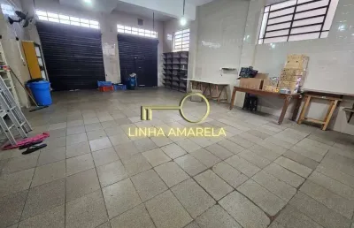 Casa com 2 quartos à venda na Rua Rio Azul, 300, Vila Sônia, São Paulo
