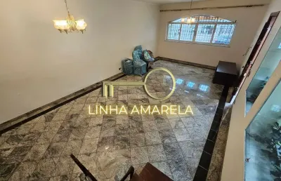 Casa comercial ou residencial para locação no jardim guedala