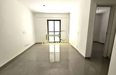Apartamento novo, à 450m da linha amarela do metrô - são paulo - morumbi