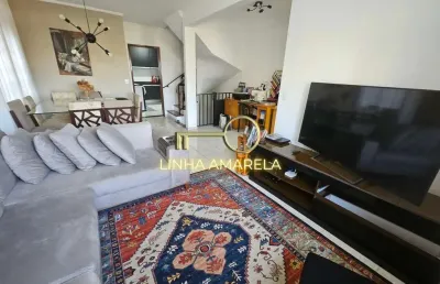 Casa com 3 quartos à venda na Rua Pero Lobo Pinheiro, 262, Vila Sônia, São Paulo