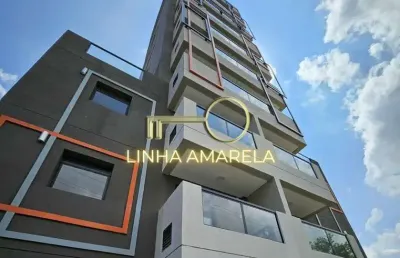 Apartamento para venda, linha amarela do metro sp morumbi