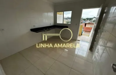 Casa com 3 quartos à venda na Rua Olímpio Nogueira, 53, Jardim Ester Yolanda, São Paulo