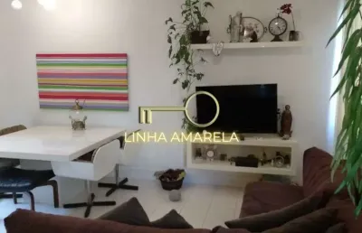 Casa em condomínio com 03 quartos- 01 suíte  e 02 vagas  r$ 900.000,00