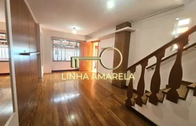 Casa com 2 quartos à venda na Rua Francisco Santoro, 109, Vila Sônia, São Paulo