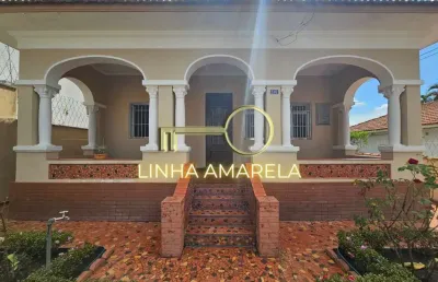 Casa com 2 quartos à venda na Rua Manuel Jacinto, 516, Vila Sônia, São Paulo