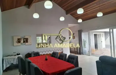 Casa com 3 quartos à venda na Rua Roquete Pinto, 59, Caxingui, São Paulo