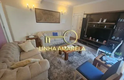 Casa com 2 quartos à venda na Rua Hideo Oshima, 70, Jardim Peri Peri, São Paulo