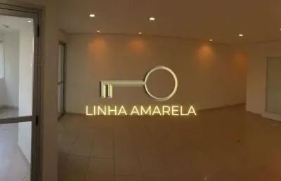 Apartamento com 02 quartos e 2 banheiros à venda jardim ampliação, 86 m² por r$ 470.000