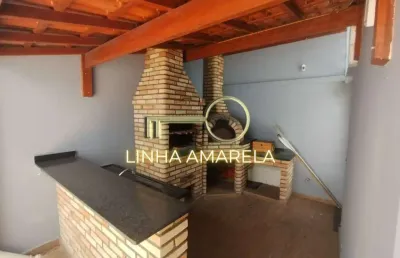 Casa com 3 quartos à venda na Rua Manuel Jacinto, 1349, Vila Sônia, São Paulo