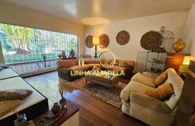 Casa com 3 suites na vila inah, perto do metrô para reformar