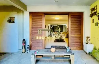 Casa espetacular à venda, a apenas 80 metros do metrô vila sônia (linha amarela)
