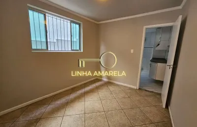 Casa com 2 quartos à venda na Rua Padre Eugênio Lopes, 436, Jardim Guedala, São Paulo