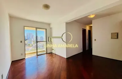 Apartamento aconchegante à venda, 3 quartos, próximo ao metrô butantã.