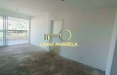Apartamento amplo com 4 suítes no provenance morumbi, alto padrão, conforto e lazer completo.