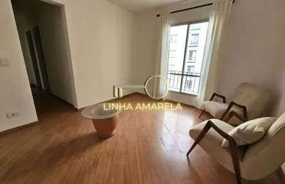 Apartamento com 3 quartos à venda na Rua Quitanduba, 296, Caxingui, São Paulo