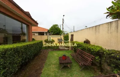 Casa térrea a venda no bairro jardim previdência butantã 03 quartos