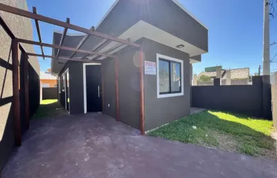 Casa para venda em florianópolis, são joão do rio vermelho, 3 dormitórios, 1 suíte, 2 banheiros, 1 vaga