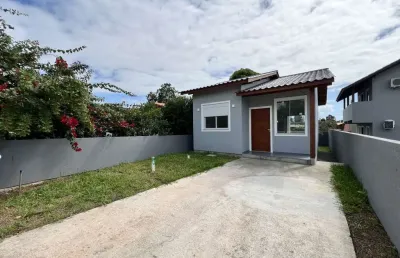 Casa para venda em florianópolis, são joão do rio vermelho, 2 dormitórios, 1 suíte, 2 banheiros, 2 vagas