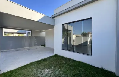 Casa para venda em florianópolis, são joão do rio vermelho, 2 dormitórios, 1 suíte, 2 banheiros, 1 vaga