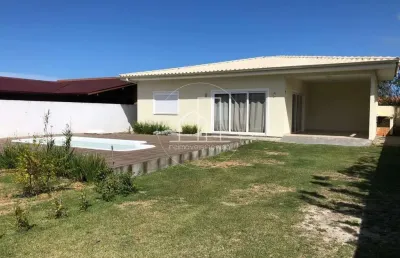 Casa para venda em florianópolis, são joão do rio vermelho, 1 dormitório, 1 banheiro, 1 vaga