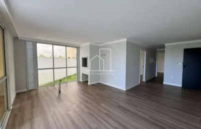 Apartamento garden para venda em florianópolis, ingleses do rio vermelho, 2 dormitórios, 2 suítes, 2 banheiros, 1 vaga