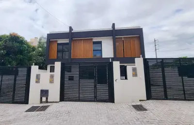 Casa / sobrado para venda em florianópolis, ingleses do rio vermelho, 3 dormitórios, 1 suíte, 2 banheiros, 2 vagas