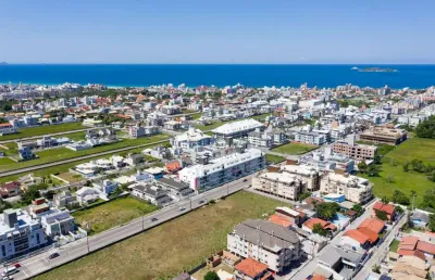 Apartamento para venda em florianópolis, ingleses do rio vermelho, 2 dormitórios, 1 suíte, 2 banheiros, 1 vaga