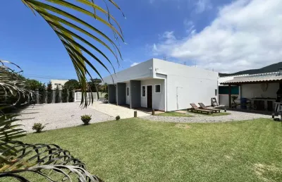 Pousada para venda em florianópolis, são joão do rio vermelho, 4 dormitórios, 1 suíte, 4 banheiros, 10 vagas