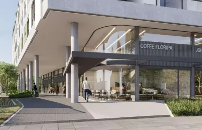 Sala comercial para venda em florianópolis, cachoeira do bom jesus