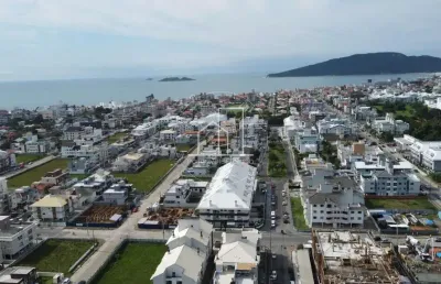 Apartamento duplex para venda em florianópolis, ingleses do rio vermelho, 2 dormitórios, 1 suíte, 2 banheiros, 1 vaga