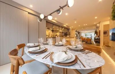 Apartamento com 2 quartos à venda na Rua Cayowaá, Perdizes, São Paulo