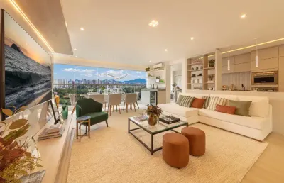 128m² com 3 quartos(1 suíte) ao lado da faria lima em pinheiros.
