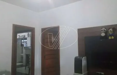 Casa com 4 quartos à venda na rua lucindo silva, 871, parque fazendinha, campinas, 200 m2 por r$ 580.000