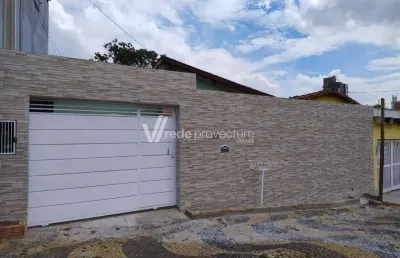 Casa comercial à venda na rua frei josé de monte carmelo, 986, jardim proença, campinas, 110 m2 por r$ 580.000