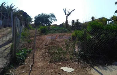 Terreno à venda na rua jorge miguel keiralla, 215, jardim conceição (sousas), campinas por r$ 750.000