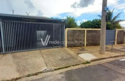 Casa com 3 quartos à venda na rua itagiba, 444, jardim amazonas, campinas, 250 m2 por r$ 680.000