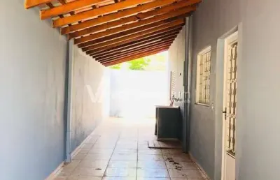 Casa com 1 quarto à venda na rua ubatuba, 573, jardim nova europa, campinas, 95 m2 por r$ 460.000