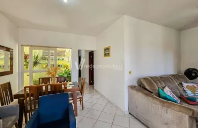 Casa comercial à venda na rua do professor, 239, jardim proença, campinas, 146 m2 por r$ 750.000