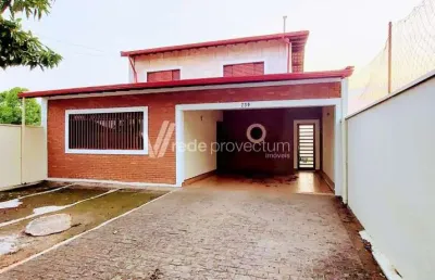 Casa com 7 quartos para alugar na deusdeti martins gomes, 230, barão geraldo, campinas, 347 m2 por r$ 7.997