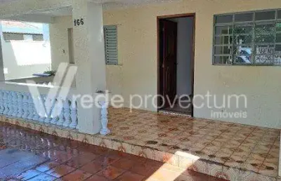 Casa com 2 quartos à venda na avenida dos estados, 166, vila d'agostinho, valinhos, 238 m2 por r$ 515.000