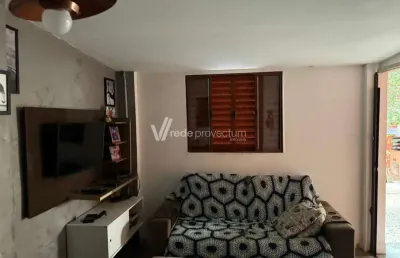 Casa comercial para alugar na rua elisiário pires de camargo, 331, jardim chapadão, campinas, 300 m2 por r$ 5.500