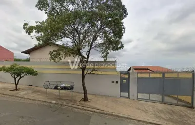 Casa em condomínio fechado com 2 quartos à venda na rua socorro, 193, jardim novo campos elíseos, campinas, 67 m2 por r$ 310.000