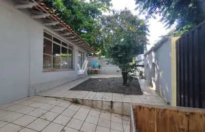 Casa comercial à venda na avenida brasil, 669, jardim guanabara, campinas, 171 m2 por r$ 2.000.000