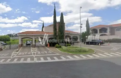 Terreno à venda na estrada municipal do roncáglia, 1090, roncáglia, valinhos por r$ 395.000