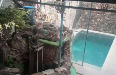 Casa com 2 quartos à venda no jardim santa judith, campinas , 150 m2 por r$ 610.000