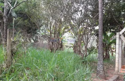 Terreno à venda na rua luíza croda iamarino, s/n°, jardim monte belo, campinas por r$ 285.000