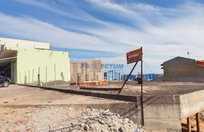 Terreno comercial à venda na dezessete, s/n°, jardim nova palmares ii, valinhos por r$ 375.000